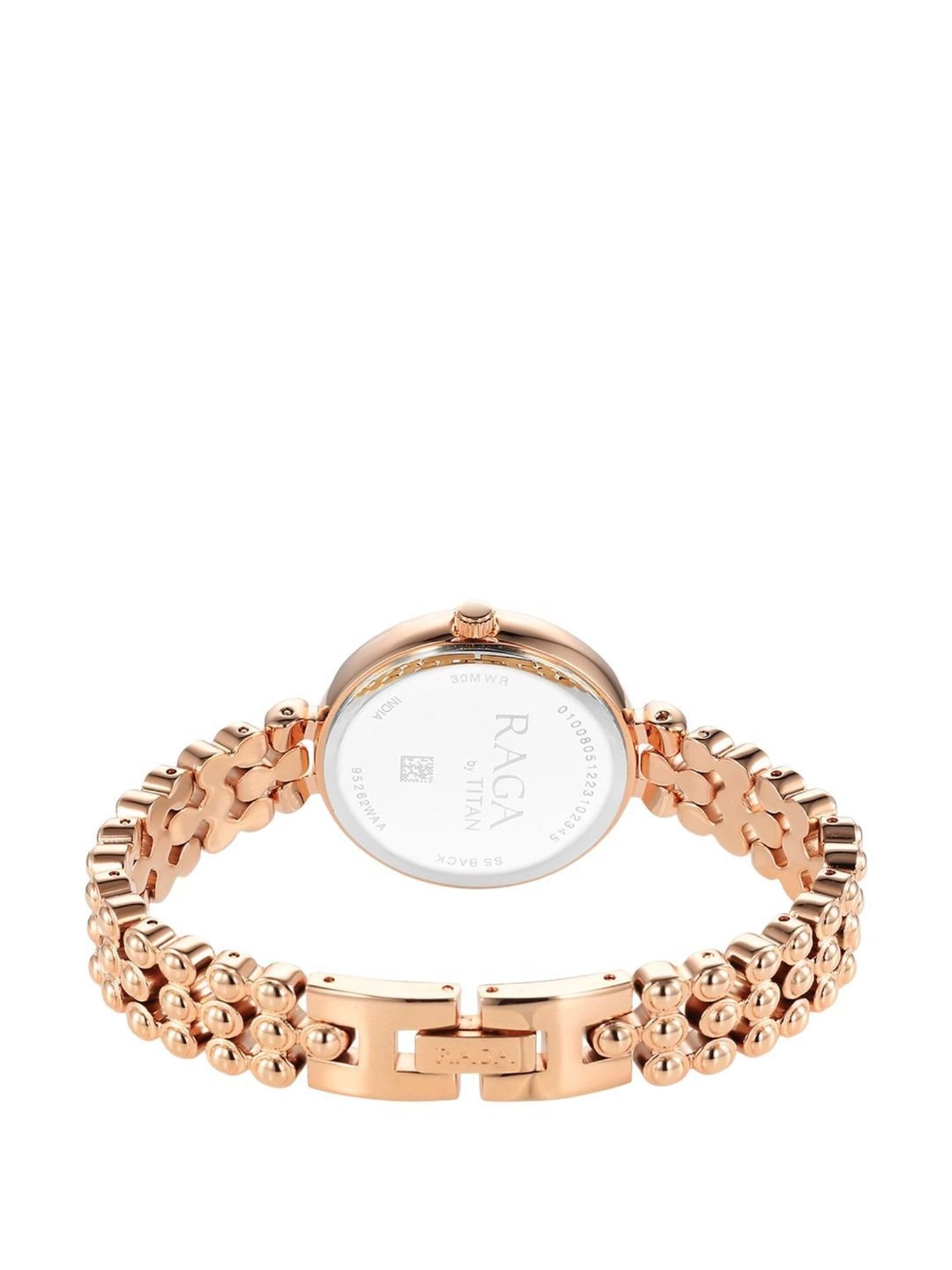 TISSOT T1432101101100 T-Classic Watch for Women