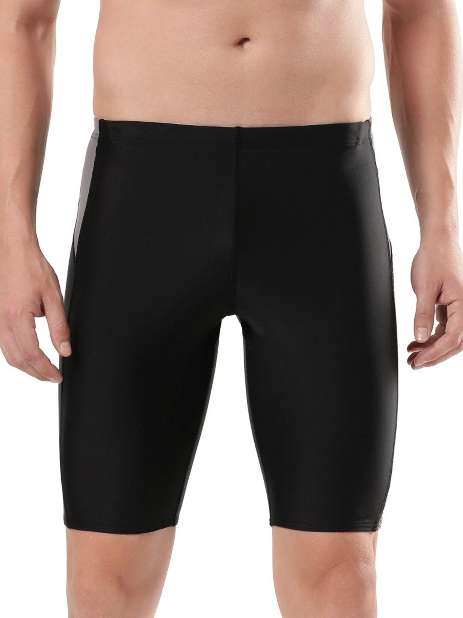 Speedo Watermelon Regular Fit Printed Swim Shorts