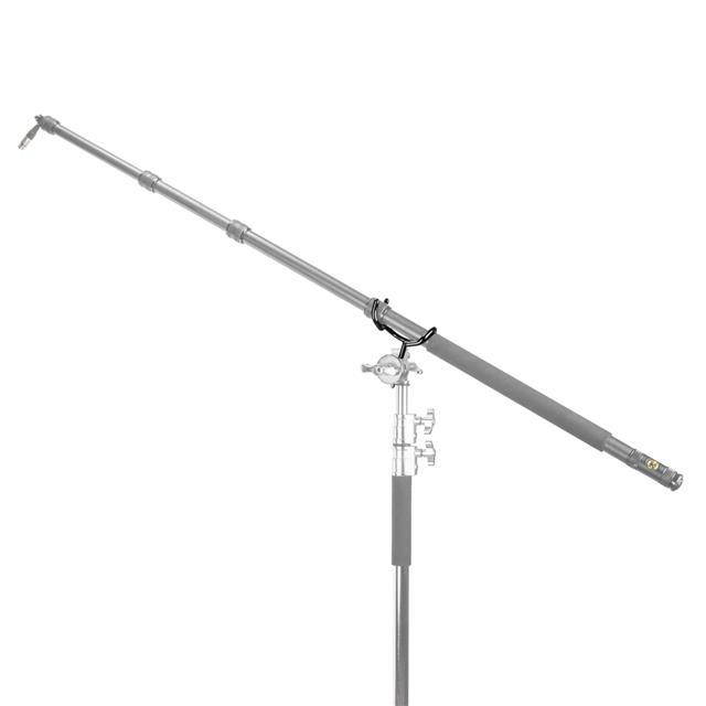 H&A Boom Pole Holder #HA-BPH