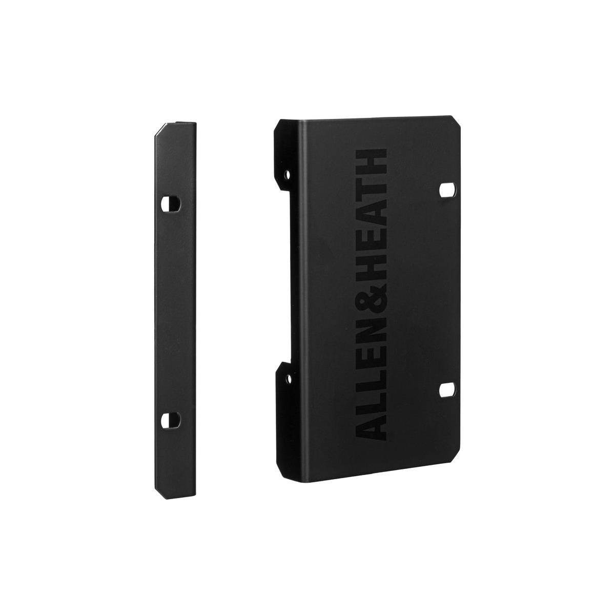 Allen & Heath Optional Rackmount Kit For AH-AB-168
