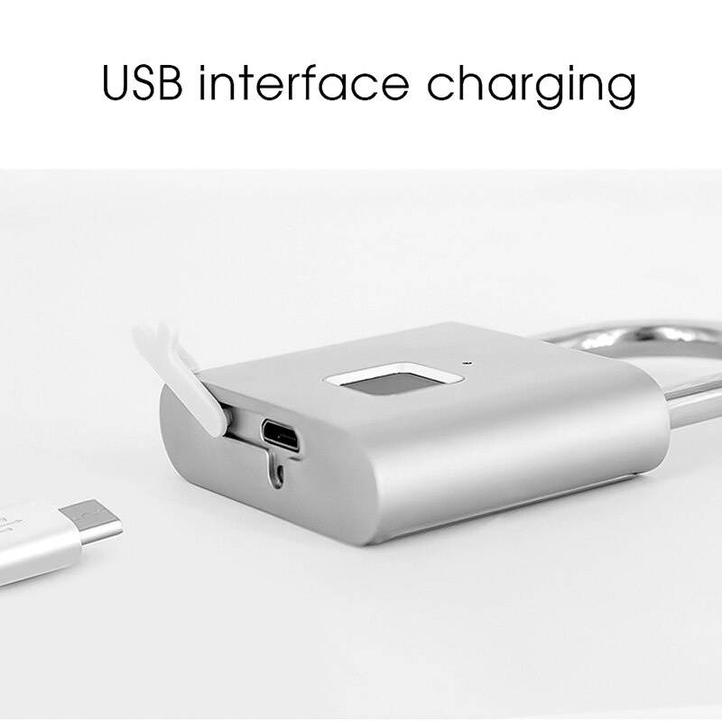 Intelligent Visual Doorbell Wifi Remote Intercom Home Security Multifunction Home Use