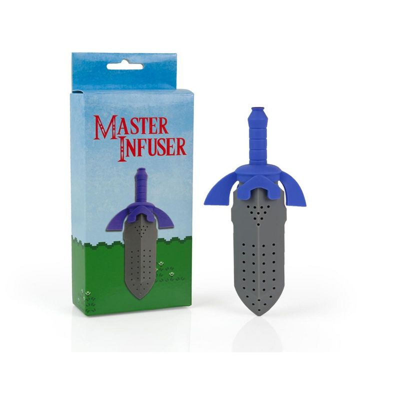 Perfect Pod EZ-Cup 2.0 Single-Serve Coffee Filter