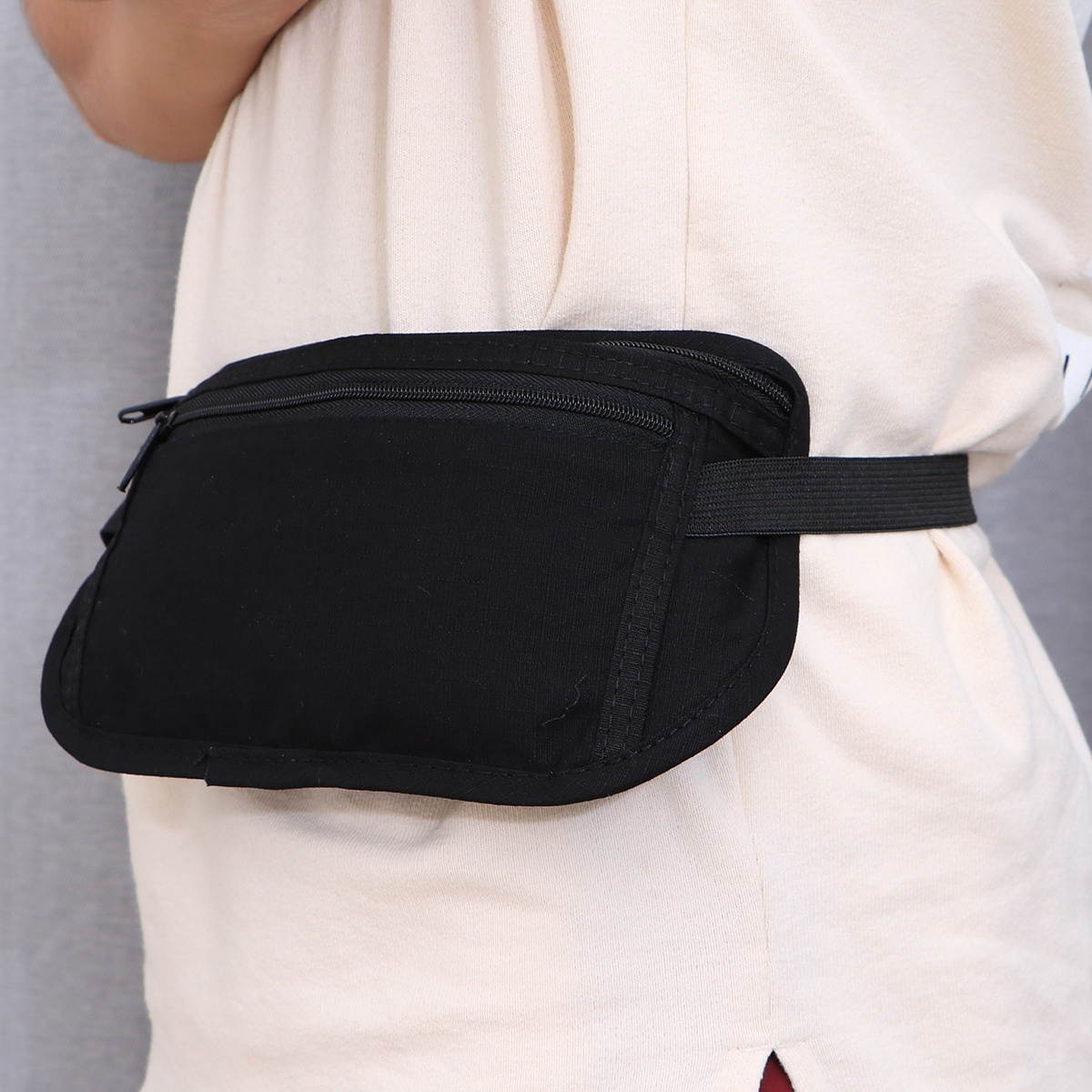 vidaXL Projection Screen 72" 16:9 Home Theater Screen Office Presentation