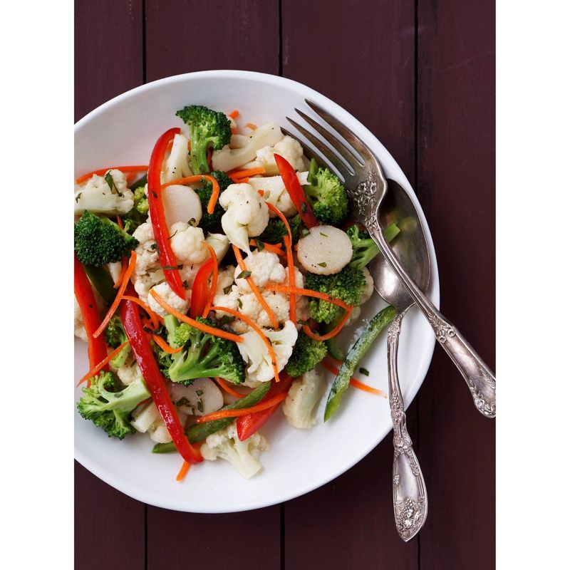 Newman's Own Family Recipe Italian Dressing - 16fl oz