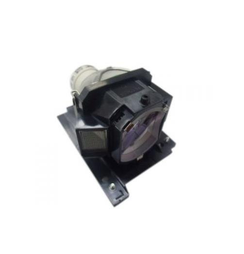 Arclyte Technologies, Inc. Lamp For Hitachi Cp-x2510n, 3m X30, X30n - PL02656