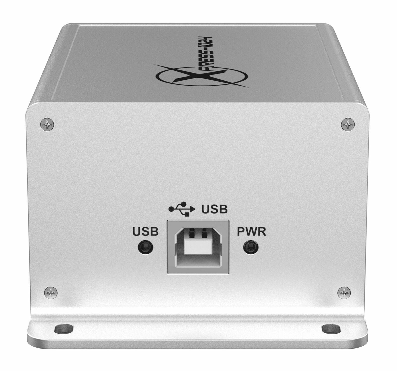 Chauvet DJ XPRESS 1024 DMX Interface for ShowXpress+Headpones+Backpack+Stand