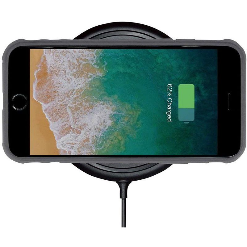 Topeak RideCase Phone Bag and Holder