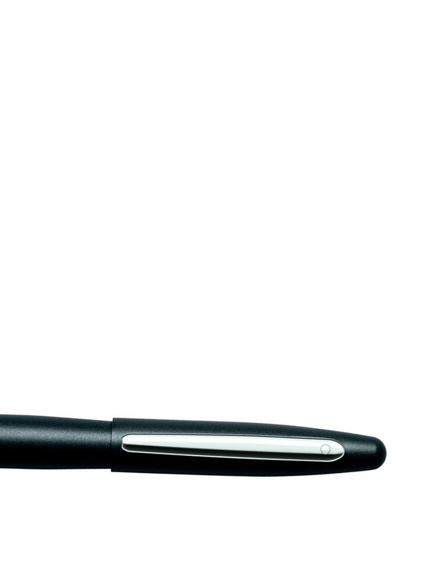 Sheaffer VFM 9405 Black Metal Roller Ball Pen