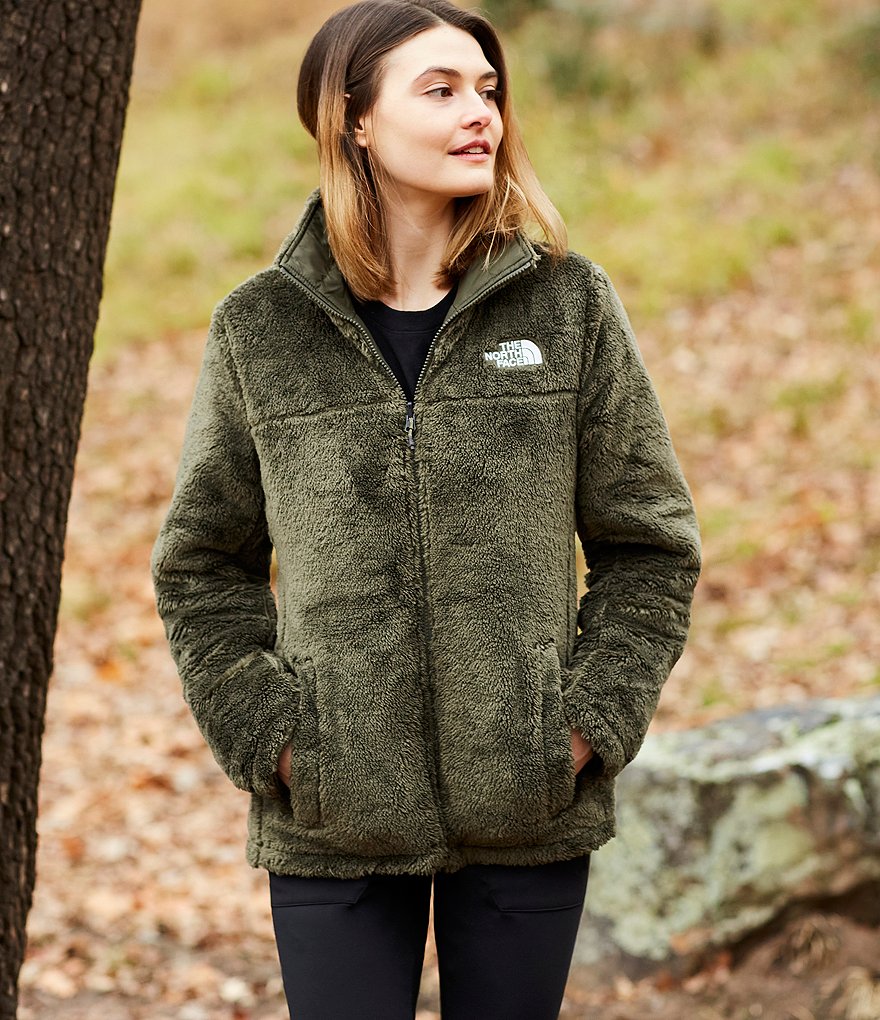 Aventura Shavonne Printed Jacquard Stretch Pull-On Leggings