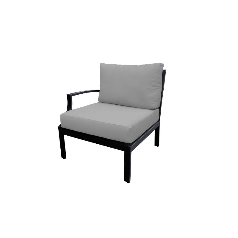 Oliso Wine & Olive Oil Freshkeeper