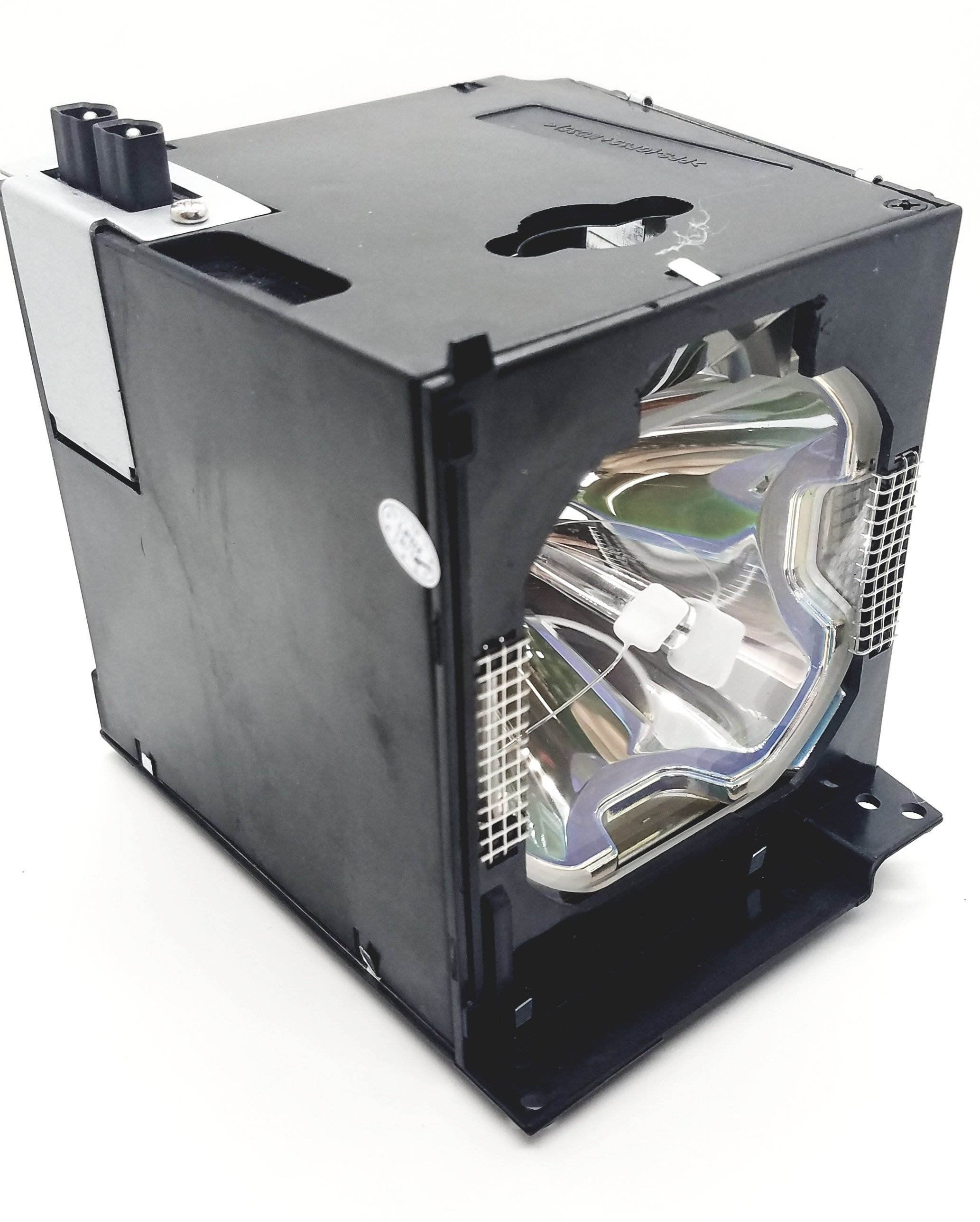 Sharp Projector Lamp DT5000