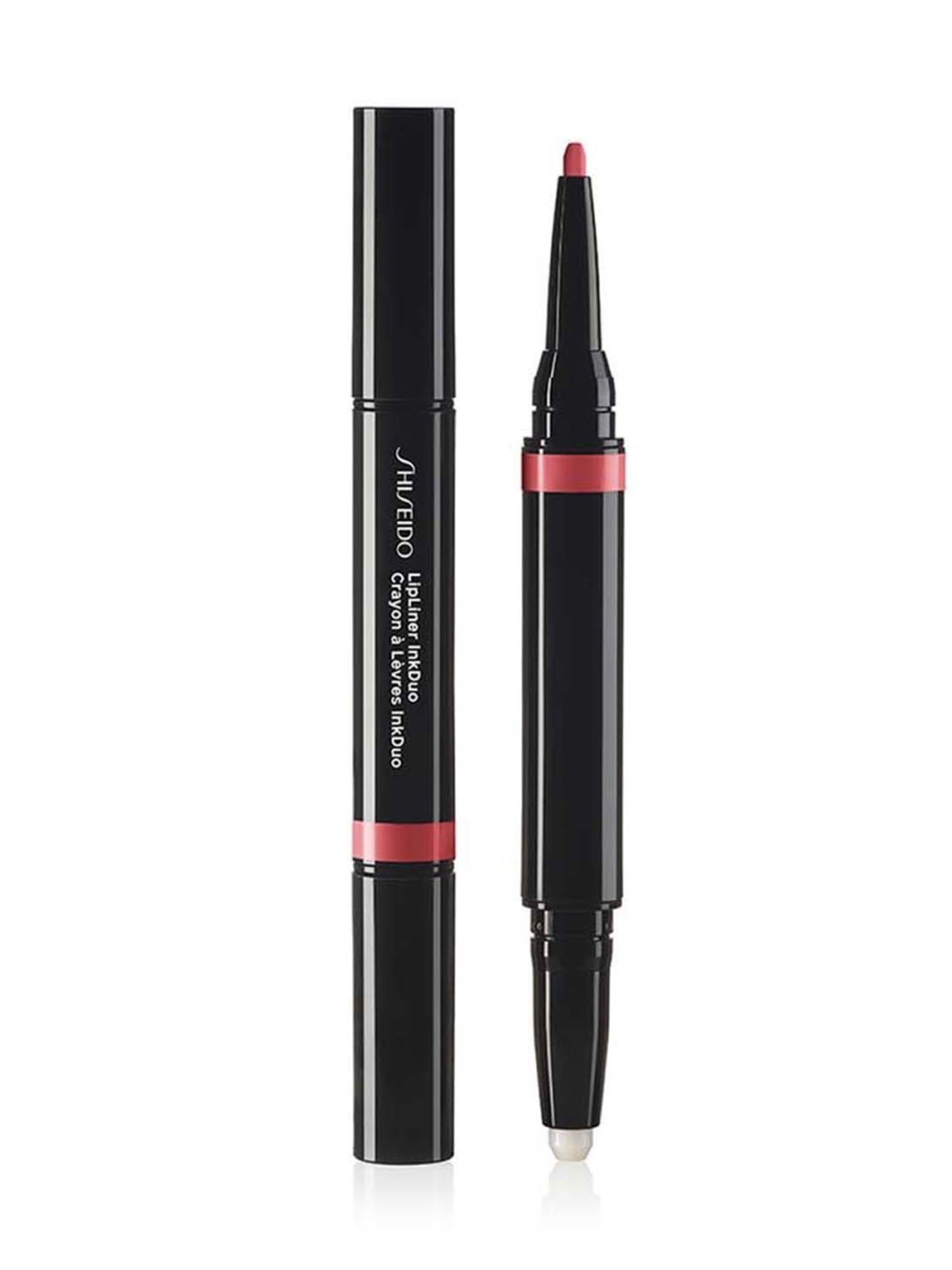 Lip Pencil - Cherry  --1.45g/0.05oz