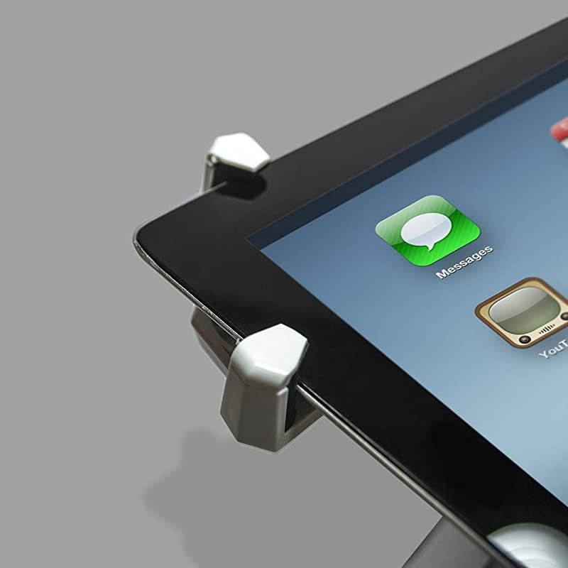Universal Tablet Wall Mount