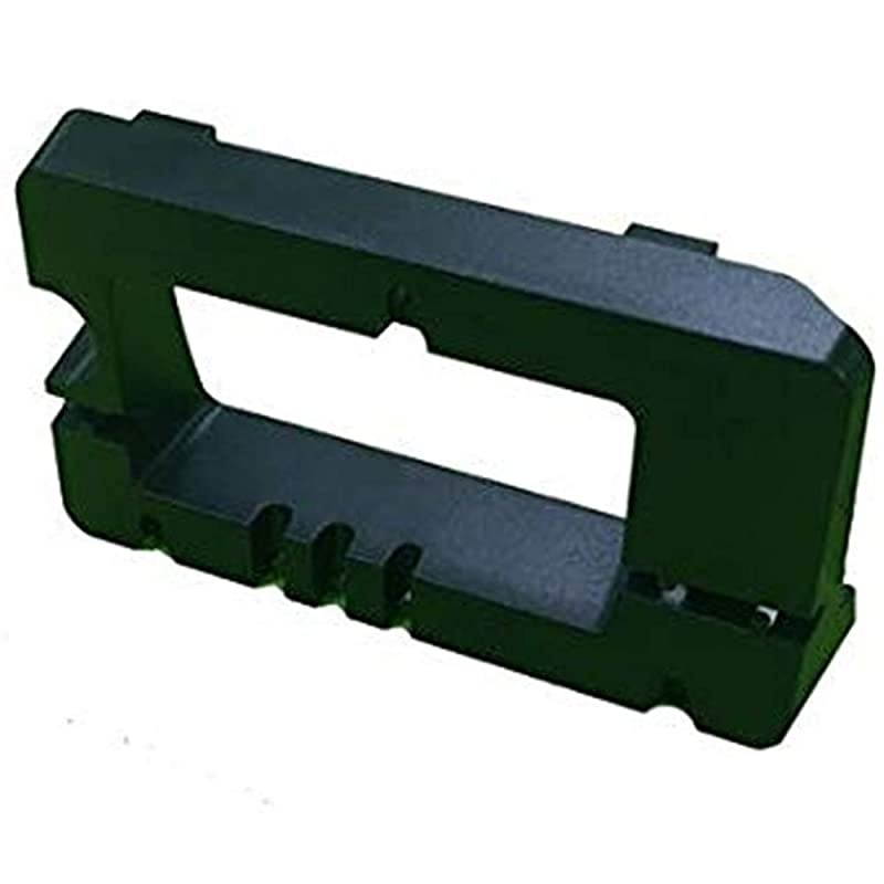 T27T29-MOUNT Wall Mount Bracket for T27 T27P T29 T29P Phones