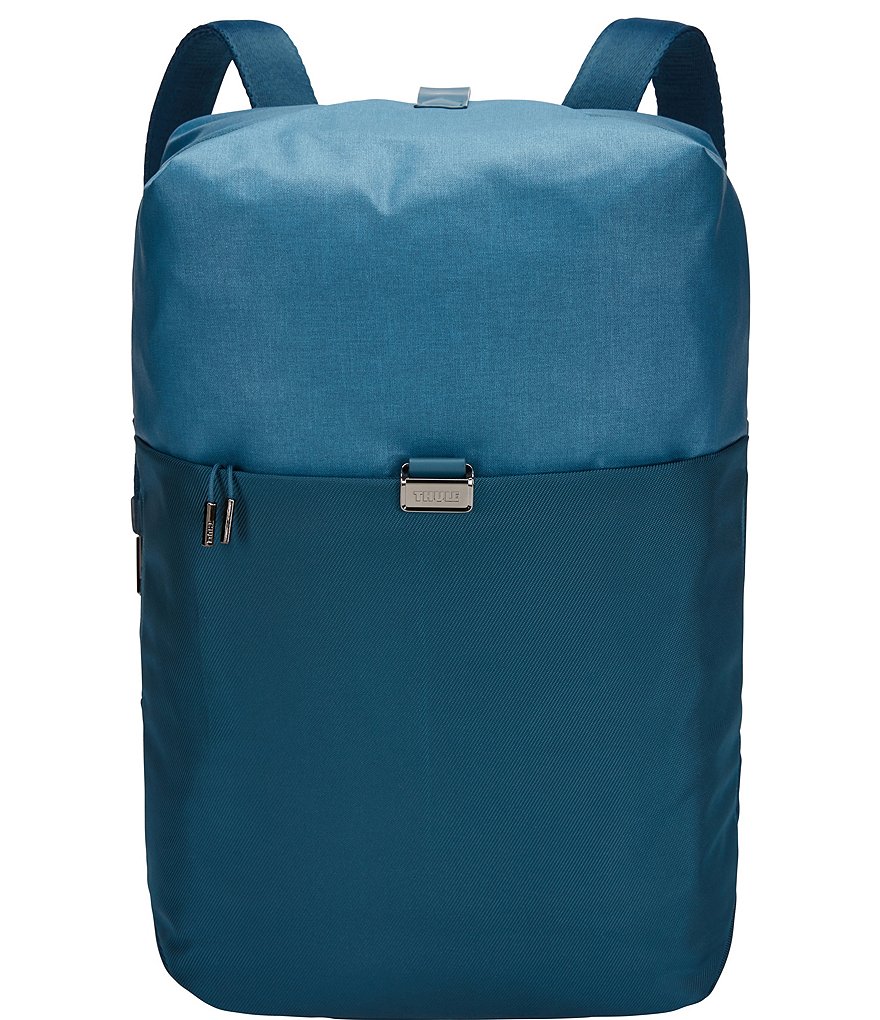 Thule Spira Backpack 15L