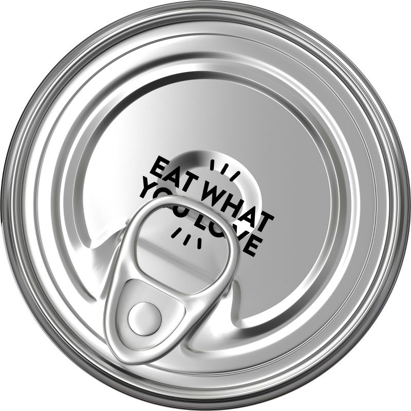 Campbell's Well Yes! Sweet Potato Corn Chowder 16.3oz