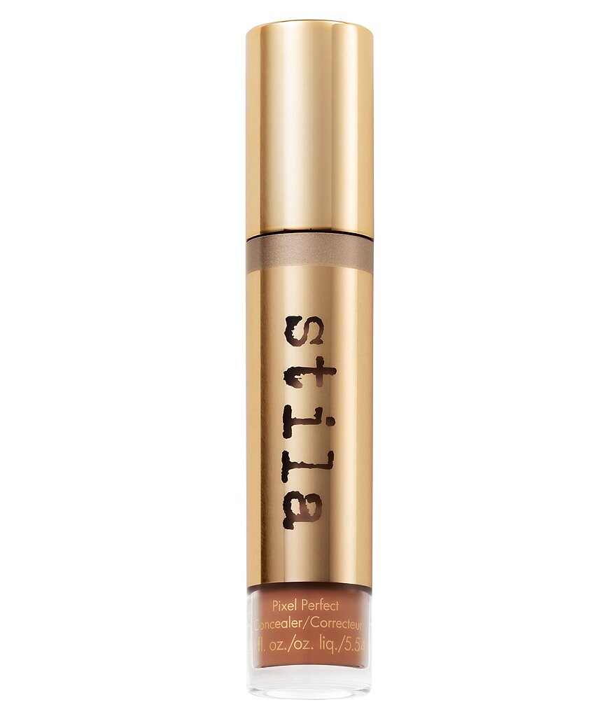 Stila Pixel Perfect Concealer