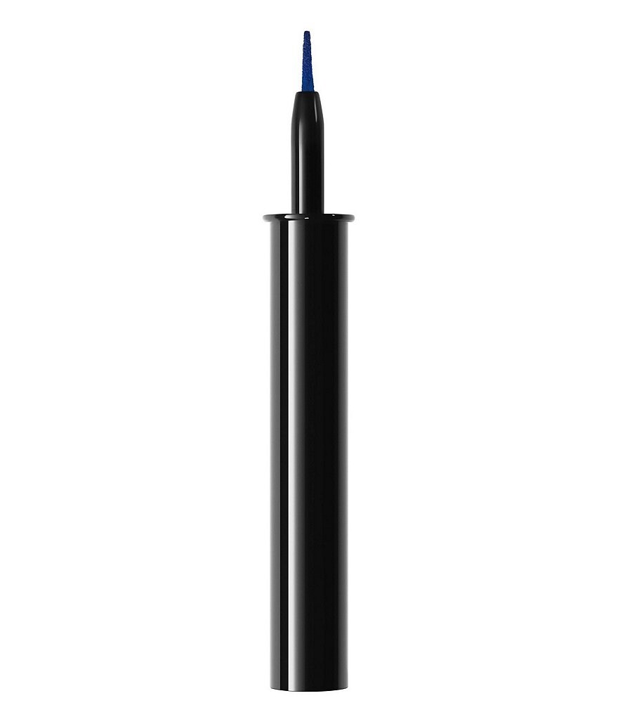 Giorgio Armani ARMANI beauty Eyes to Kill Designer Eyeliner