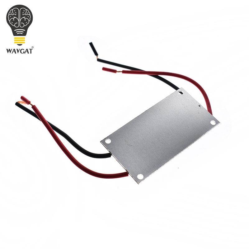 UpBright NEW 6V 0.5A - 1A Global AC / DC Adapter Replacement Power Supply Cord Cable PS Wall Home Charger Mains PSU with OD: 5.5mm x ID: 2.5mm / ID: 2.1mm Tip