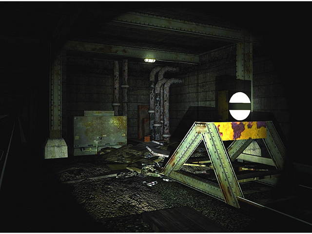 World of Subways 2 - Berlin Line 7 [Online Game Code]