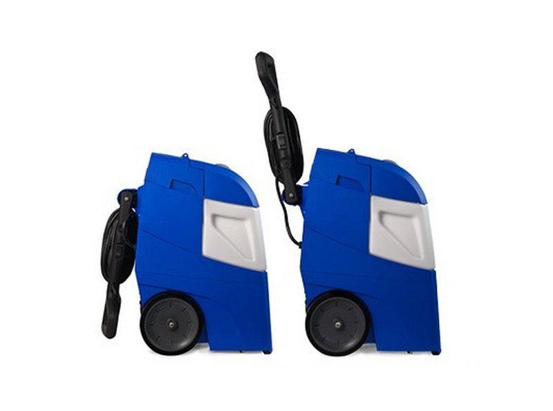 Rug Doctor Mighty Pro X3 Carpet Cleaning Machine