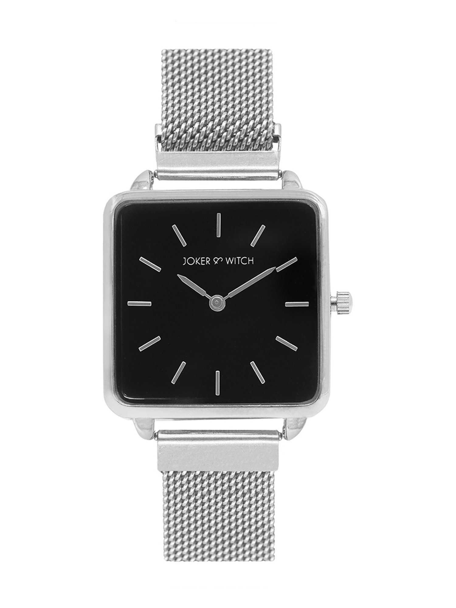 Daniel Klein DKG002-1 Analog Watch for Women With Bracelets