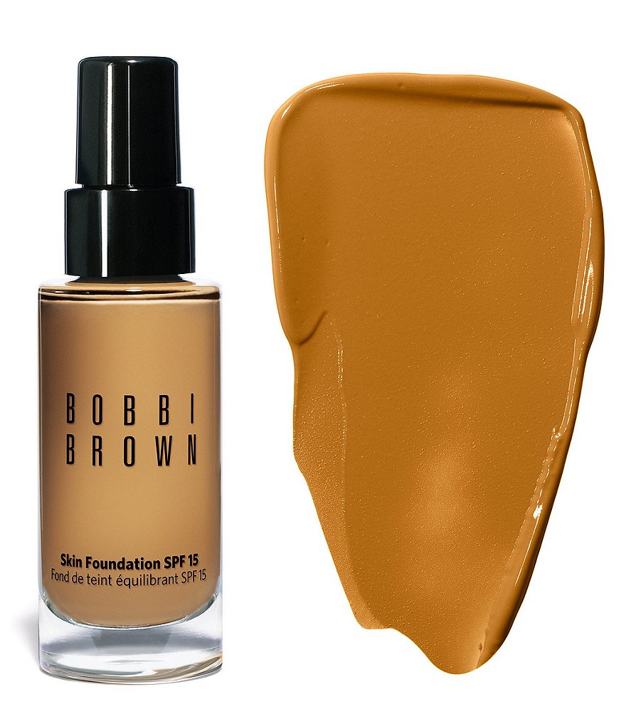 Giorgio Armani ARMANI beauty Designer Lift Foundation SPF 20