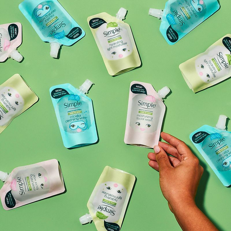 Origins Original Skin&trade; Cleansing Makeup Removing Jelly with Willowherb