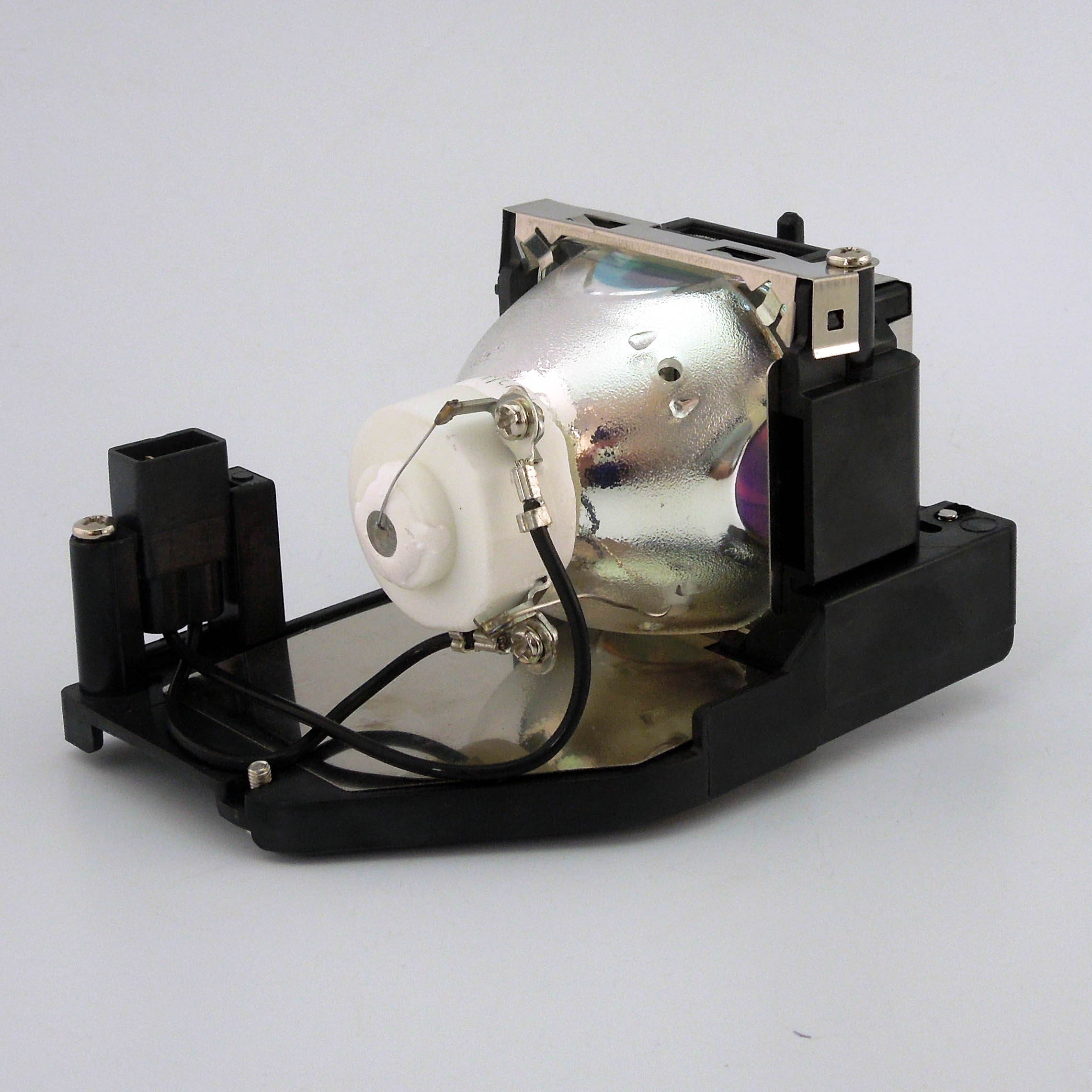 Replacement Projector Lamp/bulb POA-LMP140/POALMP140 for SANYO PLC-WL2500 / PLC-WL2501 / PLC-WL2503