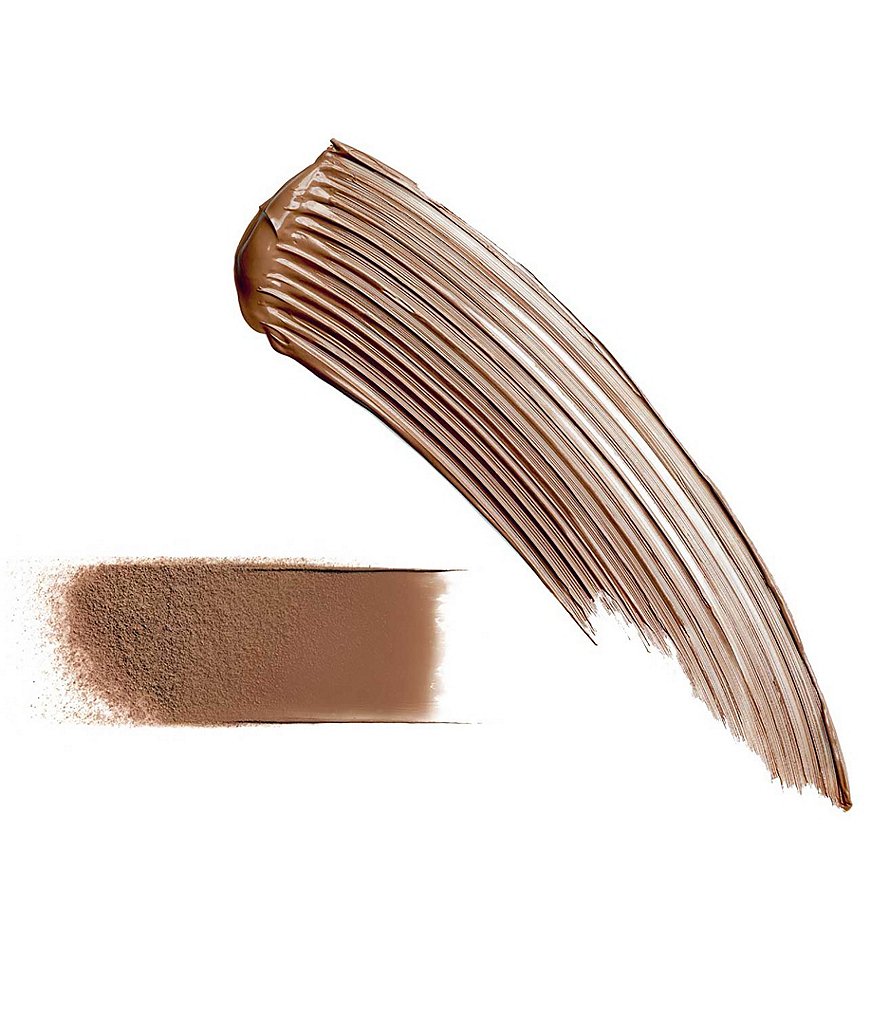 Clarins Brow Duo
