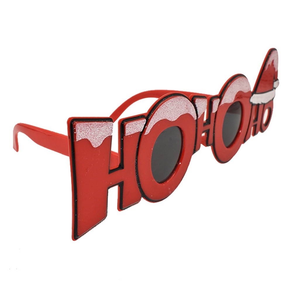 Anti Blue Light Gaming Glasses Computer Blocking UV Protection Filter