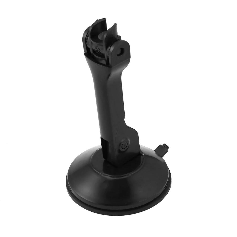 Newest  Digital Indoor TV Antenna HD Flat Design High Gain HD TV DTV Box 54MHz-860MHz Hot Promotion