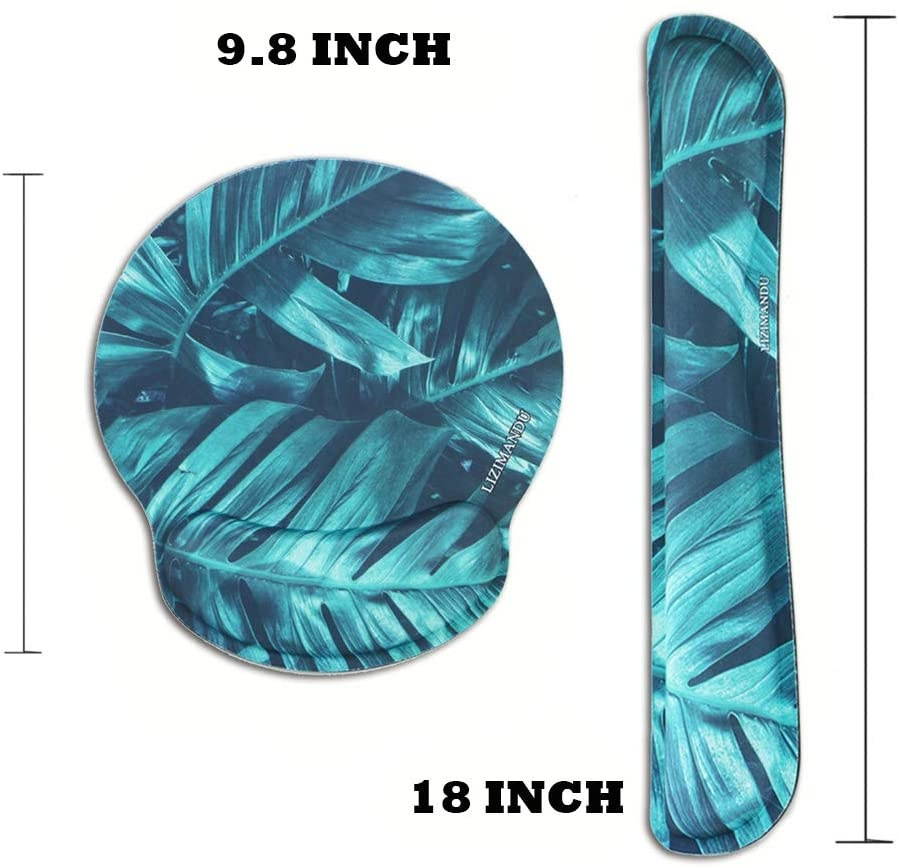 Durgod Taurus K320 TKL Mechanical Gaming Keyboard - 87 Keys - Double Shot PBT - NKRO - USB Type C (Cherry Blue, White)