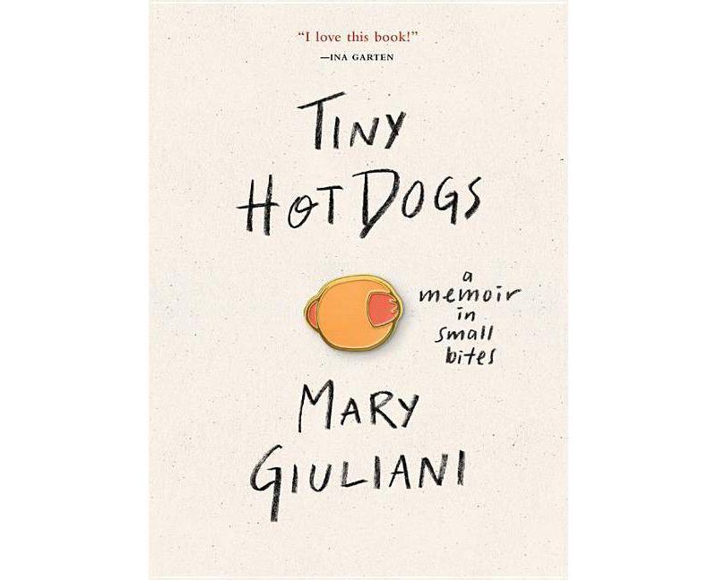 The Body is Sacred Volume I - by  Ladie Baltimore (Paperback)