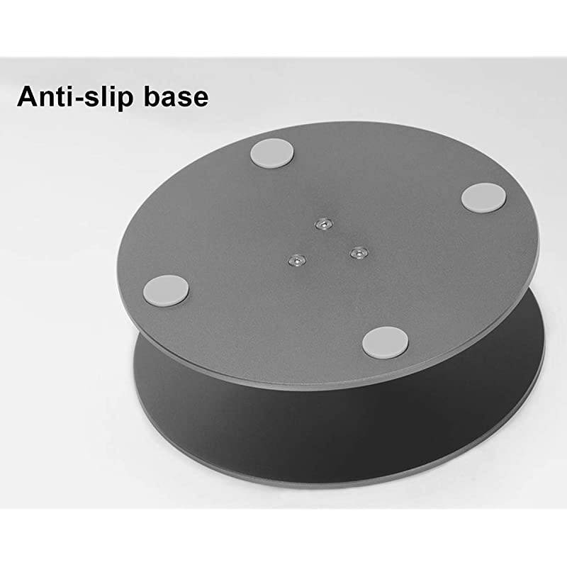 Smart Phone and Tablet Stand - Foldable Vertical and Horizontal Mount for iPhone / iPad / Samsung Galaxy / HTC One and all Mobile Phones Blue