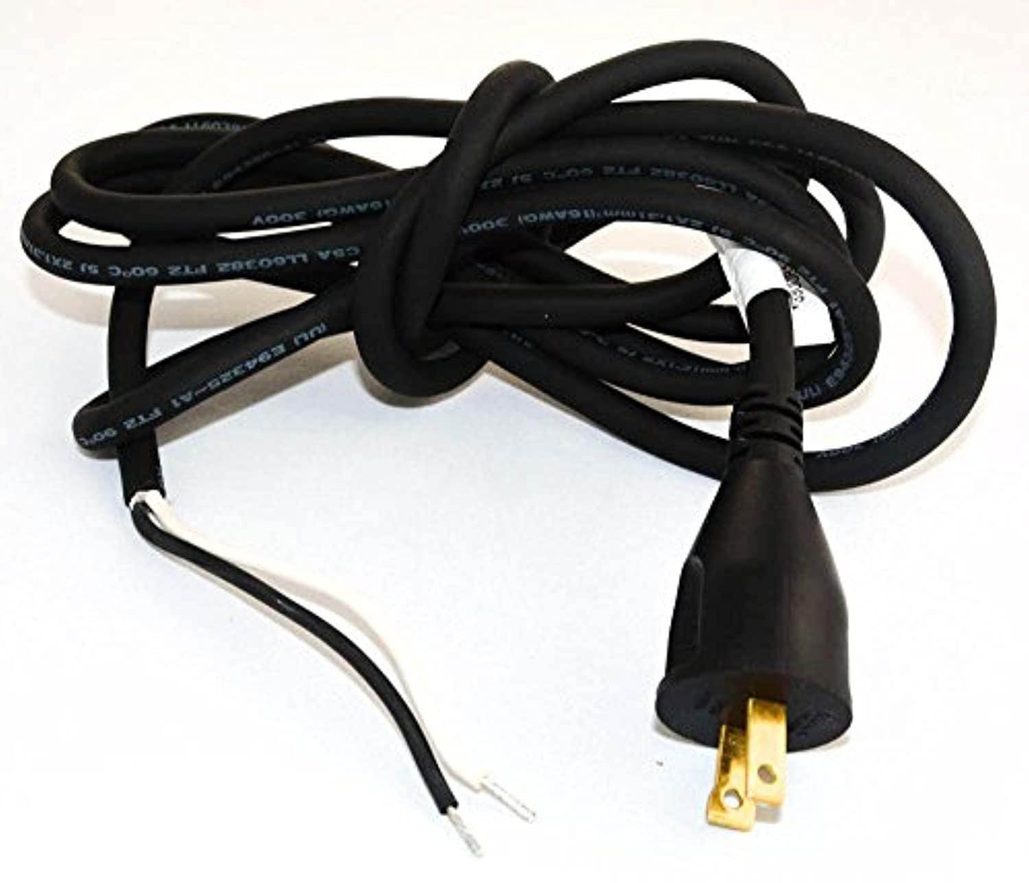 dewalt,c19 330081-08, npp, 16-2sj 8ft cord, 16-2sj