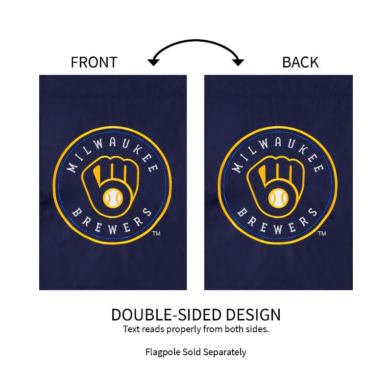 Home & Garden 18.0" Happily Ever After Wedding Car Flowers Custom Decor  -  Flags