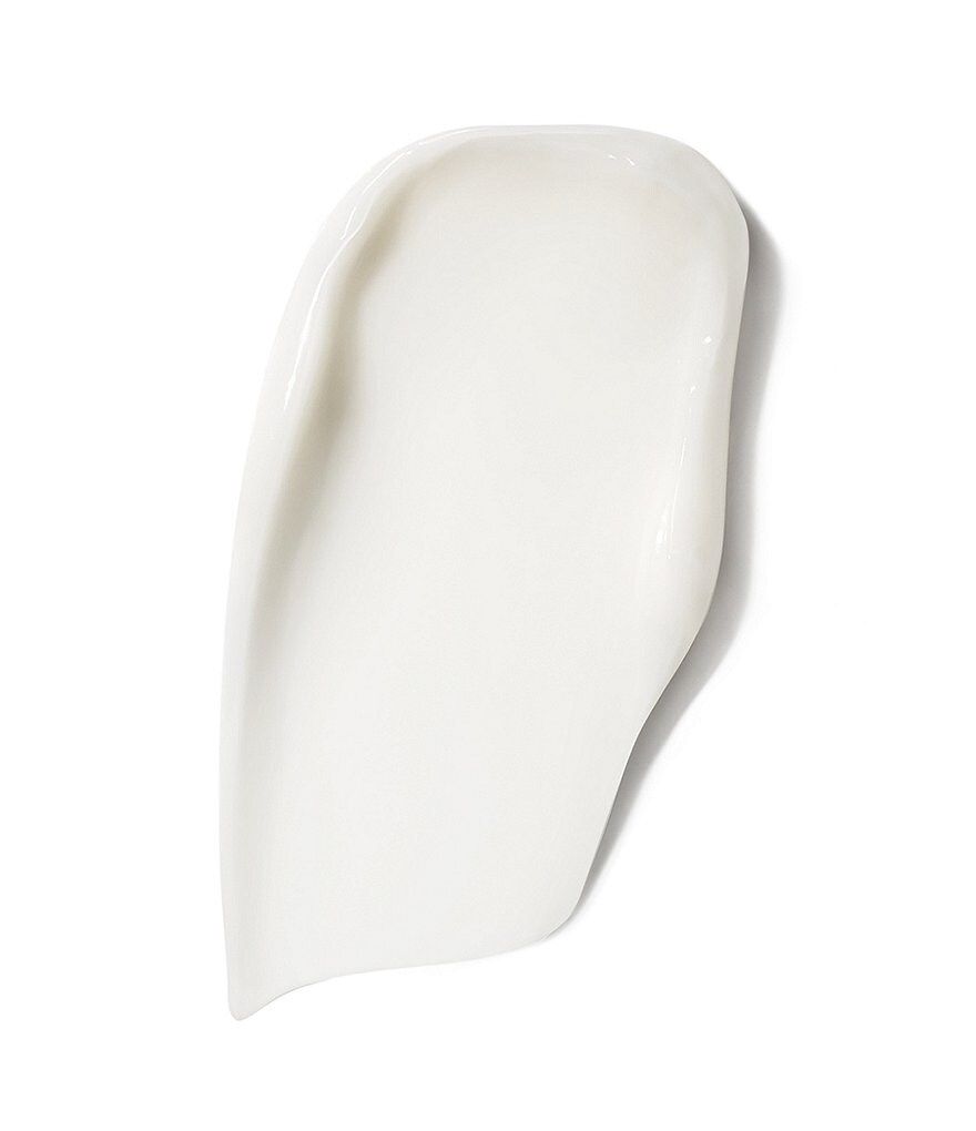 Guerlain Abeille Royale Day Cream