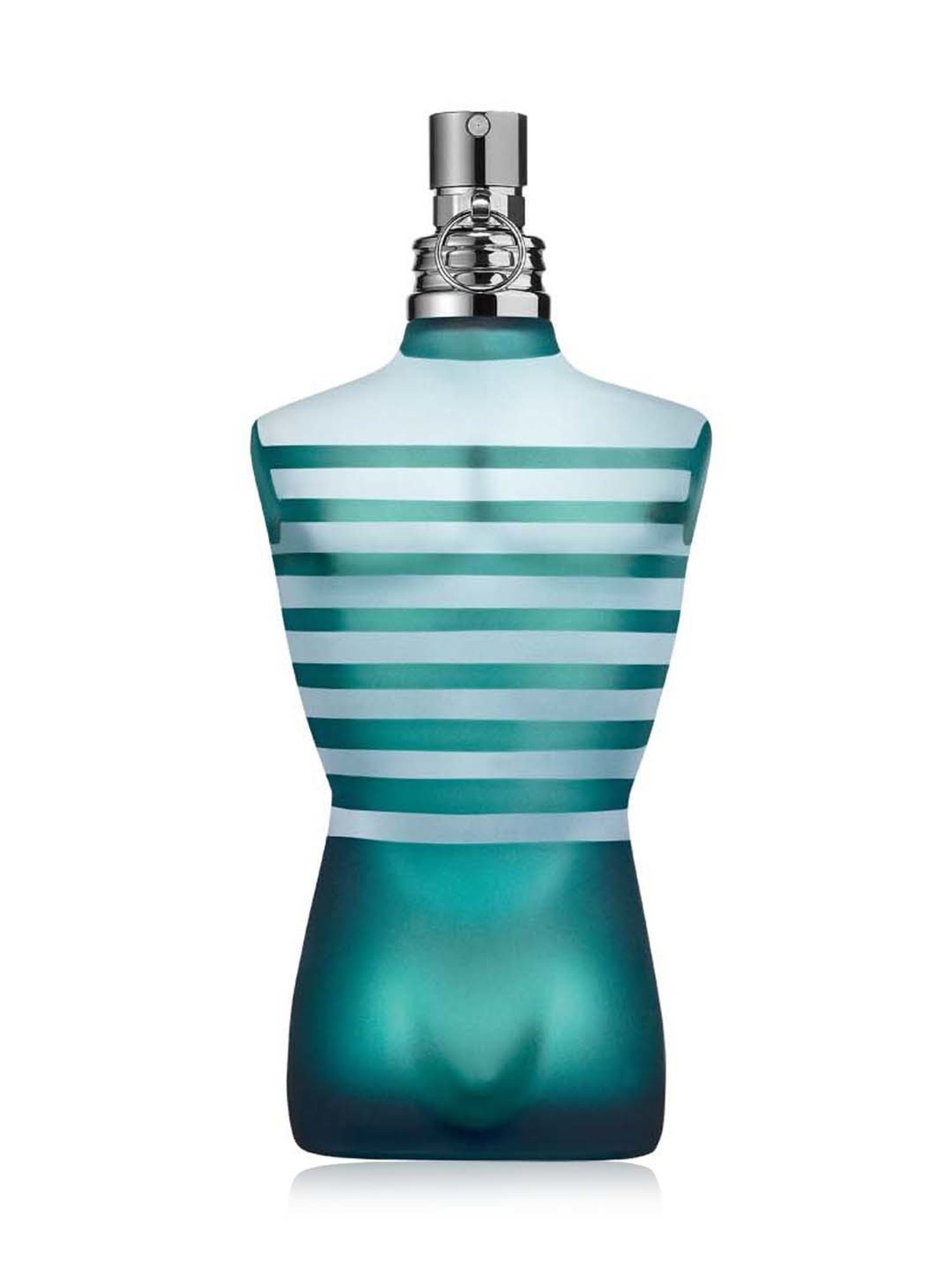 Jean Paul Gaultier Le Male Eau de Toilette - 75 ml