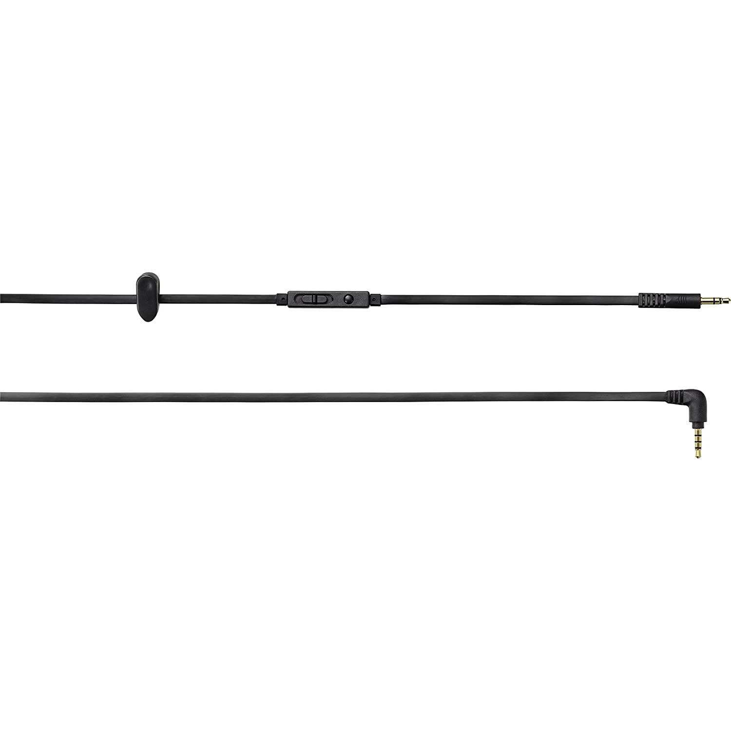 Imation Wireless Bluetooth 2.1 EDR/NFC Headset - Packaging - Black