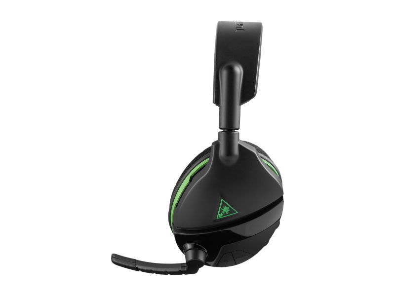Turtle Beach Stealth 600 White Wireless Surround Sound Gaming Headset for Xbox One