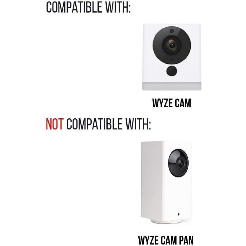 ClearOne UNITE Video Conferencing Camera - 2.1 Megapixel - 30 fps - USB 3.0 - 1920 x 1080 Video - CMOS Sensor