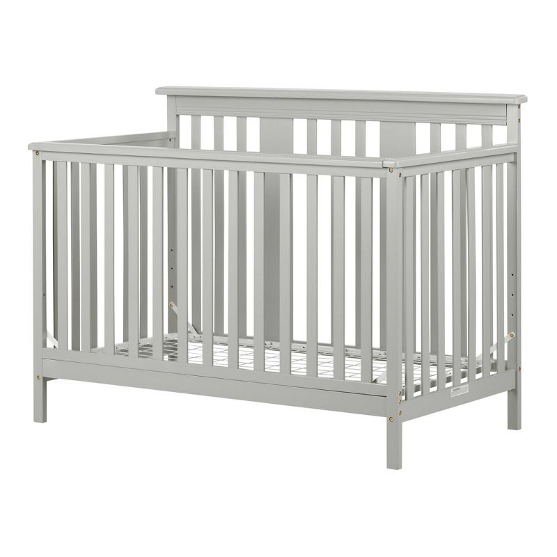 Legacy by Child Craft Toddler Guard Rail for Westgate Crib