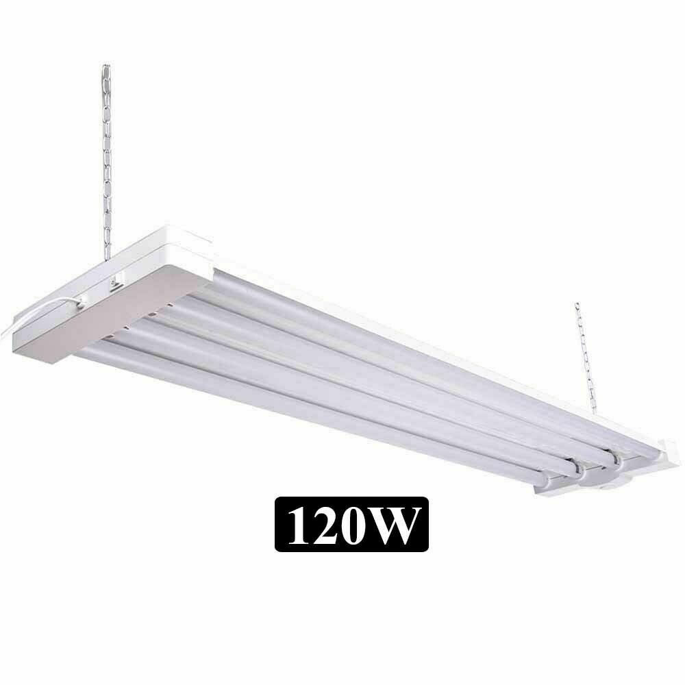 U58 Type-C to Type-C Magnetic Data Cable 100W PD Fast Charging Connection Cable 480Mbps Connector US-SJ466-Cable + Magnetic suction head