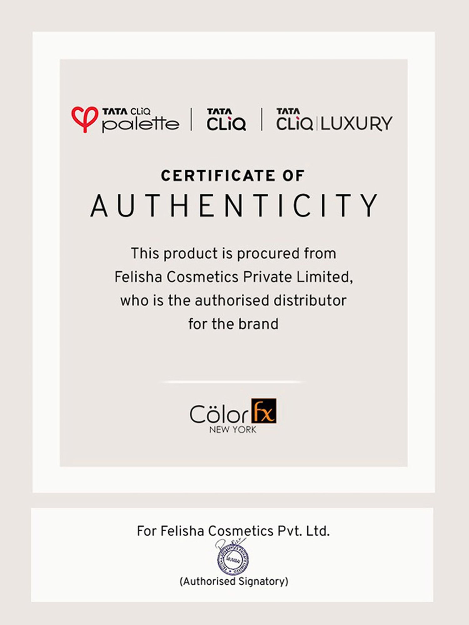 Color Fx Xprss Nail Enamels Combo - Pack of 2