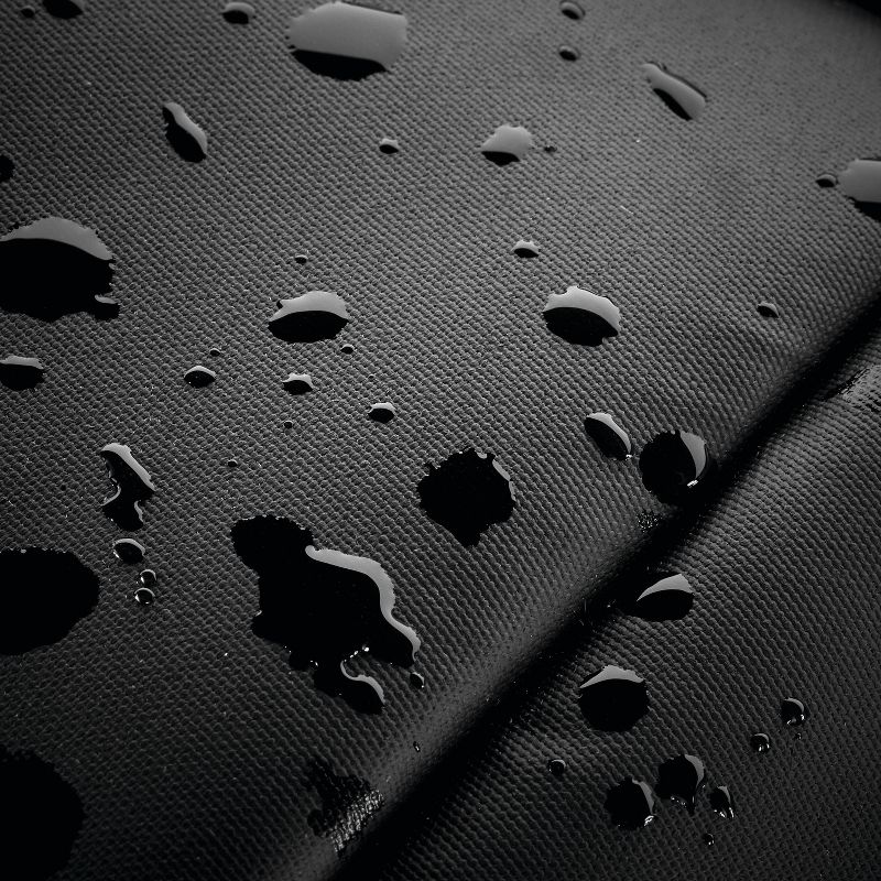 American Tourister 21'' Mickey Mouse Multi Face Softside Spinner Suitcase