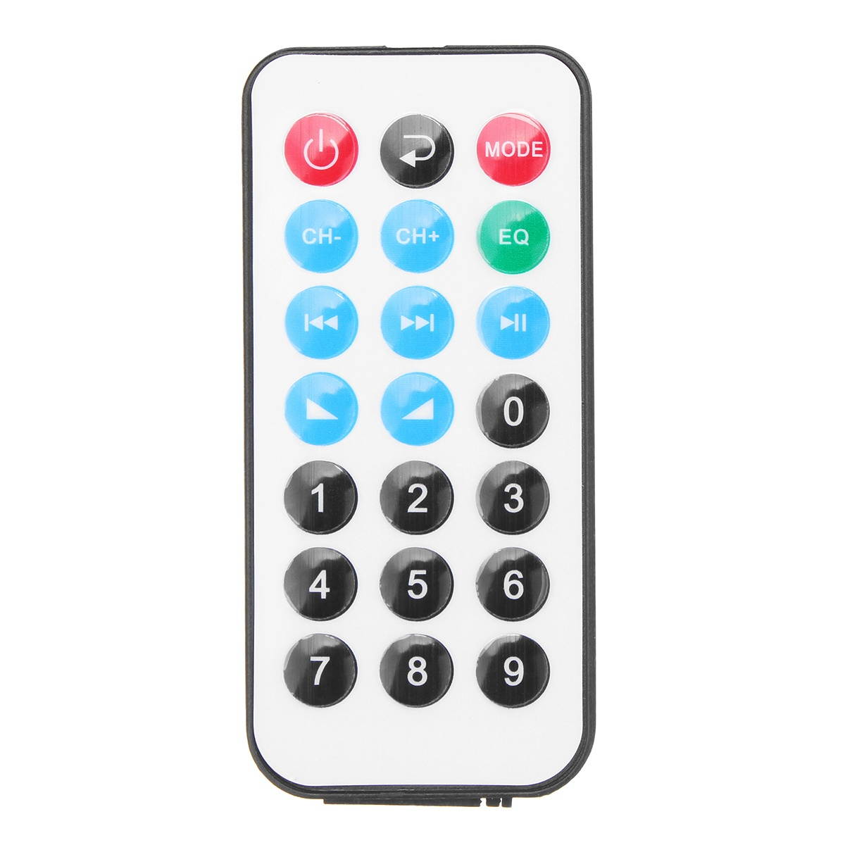 Klipsch 7.1 Ebony System with 2 RP-280F, 1 RP-450C, 4 RP-250S, 1 SPL-150 Sub