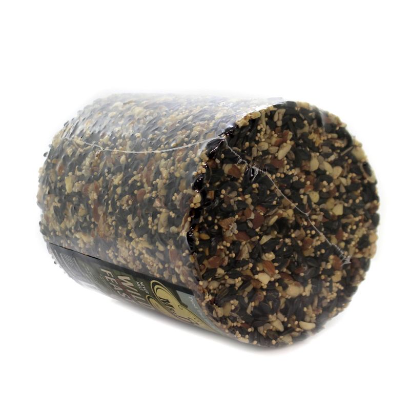 Fruit Feeder - ANCIENT GRAFFITI