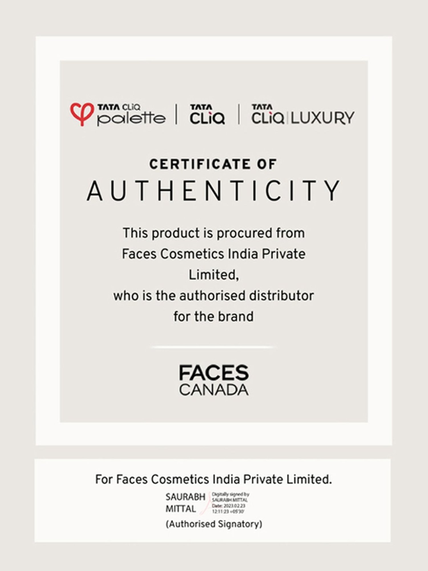 FACES CANADA Comfy Silk Lip Color Achiever Red 09 - 3 ml