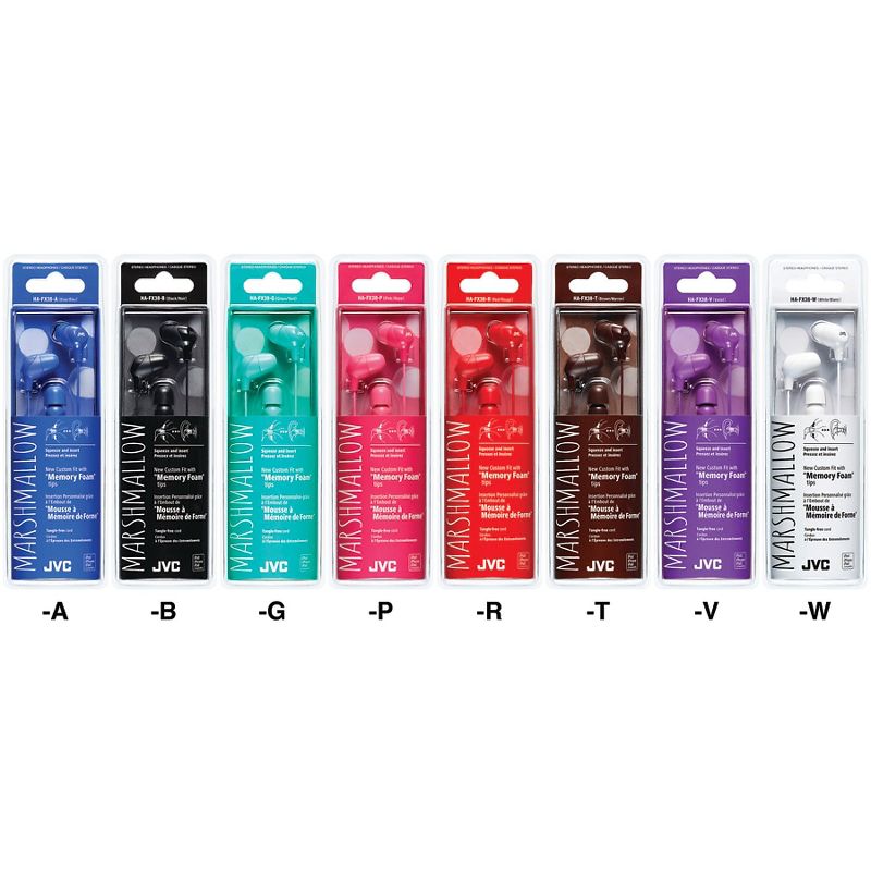 Better Chef IM-470 Stainless Steel 7-Egg Cooker